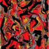 SOLD _ Chili