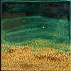 SOLD - Landscape V