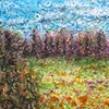 Speaking the Landscape