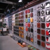 Studio J