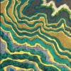 Greenscape C