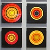 ABSTRACTION MURALS