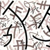 Scherzade