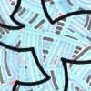 Cloud Traps