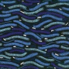 Pastel #10