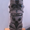 Totem - View C