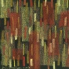 SOLD Pastel #16