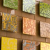 Letterfied Detail