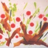 SOLD - Memory Two