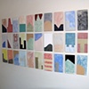 SOLD - City 