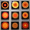 SOLD - Novas IV