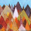 SOLD- New Egypt