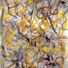 SOLD -Moon