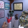 STUDIO SHOT B