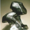 SOLD - Heatwave - view D