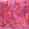 SOLD - Spice