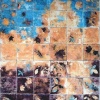 SOLD - Autumn Leaves