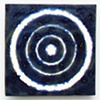 SOLD White Sky Ring 2