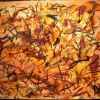 SOLD - Wicks
