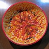 Fire Bowl