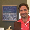 2009 "Birdhouse" Art Auction for Chicago House