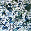 SOLD -Acropolis