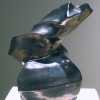 SOLD - Flows - view 3