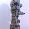Totem - View D
