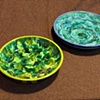 SOLD - Bowl Assortment B