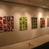 Symbologies: Jason Messinger @ Cliff Dwellers