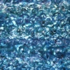 SOLD Writ on Water II