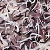 Mists - DETAIL