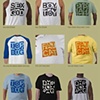 T-SHIRTS Assortment 2
