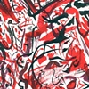Red Delicacy