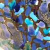 April DETAIL