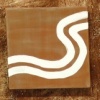 SOLD - Betweens