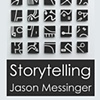 Story Telling