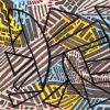 SOLD - French Lessons
