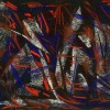 Pastel #2
