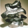 SOLD - HEATWAVE