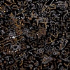 Seconds Tick - DETAIL