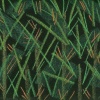 Pastel #5