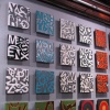 Studio E