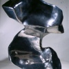 SOLD- THUNDER