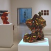 Freedman Gallery Solo Show - view 3