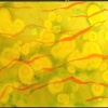 SOLD -  Aura