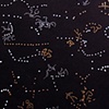 Constellations