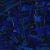 SOLD Pastel #17