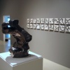 Freedman Gallery Solo Show - view 9