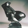 SOLD - Encounter